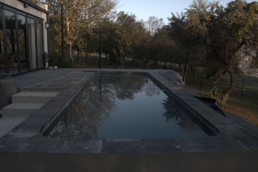 2 Bedroom Property for Sale in Parys Free State